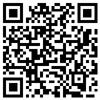 QR Code for bitcoin:bitcoin:bitcoin:17NEGNsDWzvHB1F8ok3ZtKFxKB2d4XPDTF
