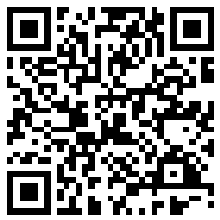 QR Code for bitcoin:bitcoin:bitcoin:17NEaBTubTmAAbjbSbUGRitptAdPHUDF5T