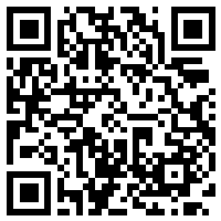 QR Code for bitcoin:bitcoin:bitcoin:17NFQgXoaHSzr1AzrsTP8D3Tu5PREaVKxT