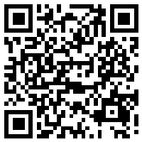 QR Code for bitcoin:bitcoin:bitcoin:17NGRobvHizD34dDiDSWWqc1W71QJuEc5D
