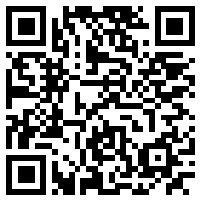 QR Code for bitcoin:bitcoin:bitcoin:17NHY1R2Lioaby75TuveDH2xNEkwjLmcME