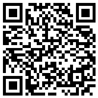 QR Code for bitcoin:bitcoin:bitcoin:17NPJM3onQaak6R6K2T37LhbprCvFUnBzy