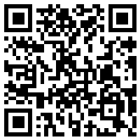 QR Code for bitcoin:bitcoin:bitcoin:17NPfTPa8dHqmMgeANqSQNHKB4JsWDLLQ8