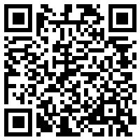 QR Code for bitcoin:bitcoin:bitcoin:17NQaKMLXefMB7D9zBbSe34gS1BreDL3d
