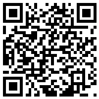 QR Code for bitcoin:bitcoin:bitcoin:17NSb6bVpdeewaU1ocAnzRoGiTdzrt4sic