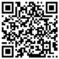 QR Code for bitcoin:bitcoin:bitcoin:17NUiBCBBQEJGeoMvWdThSLEfbJdHfyUAP