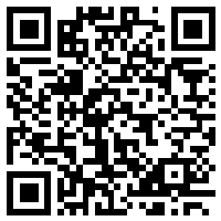 QR Code for bitcoin:bitcoin:bitcoin:17NV3t1n2m96d7URbUtLK75wRijn4THUXZ