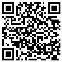 QR Code for bitcoin:bitcoin:bitcoin:17NV5ogpGMayR6tYLcFEbyCTLSSZ7Jrn3L