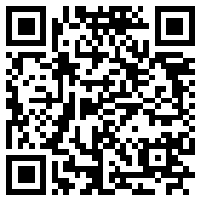 QR Code for bitcoin:bitcoin:bitcoin:17NZQbd6cuHTndtGAsW9FMT87b7Jr4c4MU
