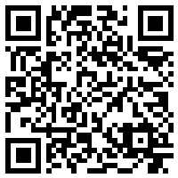 QR Code for bitcoin:bitcoin:bitcoin:17NbcVSURrf5xyHAtkXAXdminP7NdZSUjx