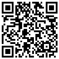 QR Code for bitcoin:bitcoin:bitcoin:17NbmoznYuCdc2QHJCsWEk7VQAUWUReDNM