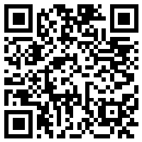QR Code for bitcoin:bitcoin:bitcoin:17Nbq5txRg9sEbk8ic91DFZhcUTFpauuKe