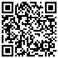 QR Code for bitcoin:bitcoin:bitcoin:17NdL9aRimCyg3SRjaXuJWSaLpBTMQX2DY
