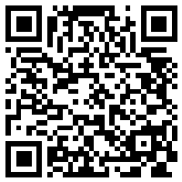 QR Code for bitcoin:bitcoin:bitcoin:17NdcPmfFDXYXb185Dopj3nVziXkkPZEdK