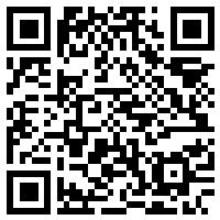 QR Code for bitcoin:bitcoin:bitcoin:17NhhjS3Tsqh3Px3CSfo2ndxFMo9S1FsBi