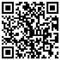 QR Code for bitcoin:bitcoin:bitcoin:17NiVKyWSi5CdCurGtaEUFyYPdphakccxP