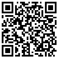 QR Code for bitcoin:bitcoin:bitcoin:17NqRb45J9DA3c3sZp2PCwdGTG4M48xeWr