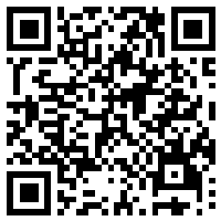 QR Code for bitcoin:bitcoin:bitcoin:17NsNzJs9VFhe5SDweXWVfUx77e64VyX8E