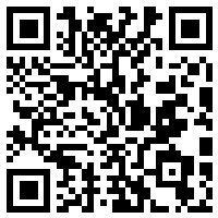 QR Code for bitcoin:bitcoin:bitcoin:17NsWPokK6vsRyKbGGCcFobPyaUaBg8iqp