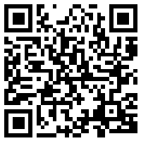 QR Code for bitcoin:bitcoin:bitcoin:17NtkxmESvy3iUL9EXgkAhh2YkSWutYu7U
