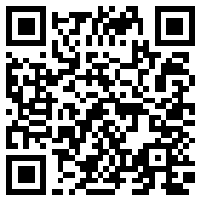 QR Code for bitcoin:bitcoin:bitcoin:17NuM4ALu4DoRHdoTMVsudinB7hPn7E8aD