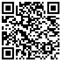 QR Code for bitcoin:bitcoin:bitcoin:17NuNRb2t6zh2Y8Ed3UTwBLNf6ge3c4U1M