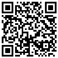 QR Code for bitcoin:bitcoin:bitcoin:17P2RF6YuvDRaxQsv9AFTpMEeLuHcY5aWU