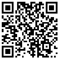 QR Code for bitcoin:bitcoin:bitcoin:17P2cZNC8UTFaW7JKozDPpLwcYaH9Sku6G