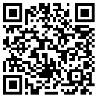 QR Code for bitcoin:bitcoin:bitcoin:17P2uvEVVpEctBiMMtMwzqUZ89KXdTUnC5