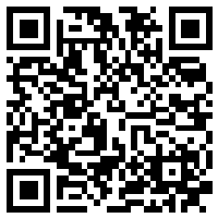 QR Code for bitcoin:bitcoin:bitcoin:17P6E7LiyXNUnXFLnxnbLPCvNqPKUrpXJB