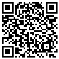 QR Code for bitcoin:bitcoin:bitcoin:17P7pfXLAwoNJ9vth6g2eDbpyu2BFcbQfp