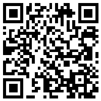 QR Code for bitcoin:bitcoin:bitcoin:17P81948kZSiWReCJWMQe2pDP6jEhG2rL1
