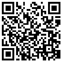 QR Code for bitcoin:bitcoin:bitcoin:17P83pEmSc4r3HWeGTcLysJ9JDm8a588wd