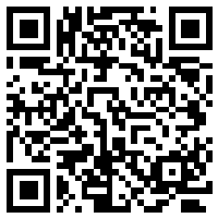 QR Code for bitcoin:bitcoin:bitcoin:17P8SNxPZ2PVS7RqDDv8CX39kFYDLuZFUt