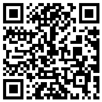 QR Code for bitcoin:bitcoin:bitcoin:17PFouGbphx7p4JhcAWSCHmcHJ5JxBdaLE