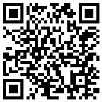 QR Code for bitcoin:bitcoin:bitcoin:17PKj2s2ZHaodnFKRw6sf2pSPbs86mTcc2