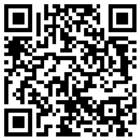 QR Code for bitcoin:bitcoin:bitcoin:17PLXCJxB5RoyDua95H3tmPDdnytnGVjdv