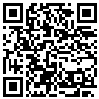 QR Code for bitcoin:bitcoin:bitcoin:17PMVAukckjfqBG2omBAcUCnTQLsLPRHiS