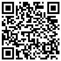 QR Code for bitcoin:bitcoin:bitcoin:17PMp9MPADgNnsj1mcCqSFHbbMNf1tXANk