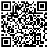 QR Code for bitcoin:bitcoin:bitcoin:17PNEd6cGE1fsjiCoUoNedwCREsubP7TFE