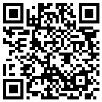 QR Code for bitcoin:bitcoin:bitcoin:17PNRHbBquDhxt119vp36feDVJCYQfgRdG