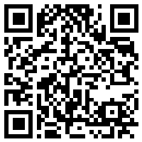 QR Code for bitcoin:bitcoin:bitcoin:17PPLDTbMXY7eWSzK5VjX8vNxUBCZdxL8V