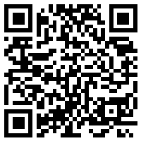 QR Code for bitcoin:bitcoin:bitcoin:17PRMuaj3QHV95tndCBi6JAnP5t33k88eg