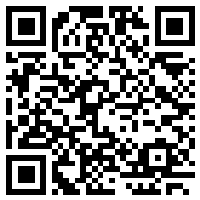 QR Code for bitcoin:bitcoin:bitcoin:17PRsU2Rrc46ahTPguNvGjFspBCZqtQR6k