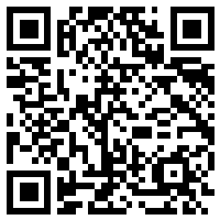 QR Code for bitcoin:bitcoin:bitcoin:17PTnV4oos8o2HSTGfMk2RkB2U8EbXfRvT