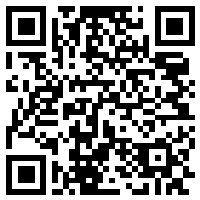 QR Code for bitcoin:bitcoin:bitcoin:17PW1UtSQTpiCMiFZLnrRCPfhVKNjYAoqJ