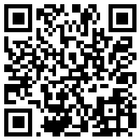 QR Code for bitcoin:bitcoin:bitcoin:17PXpgMvpvfknSddoCJ3TuTnFbkGcQP8Qz