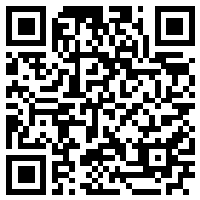 QR Code for bitcoin:bitcoin:bitcoin:17PXuPg4ynapmoSasn1ppaLk9j5Ndz2Sfj