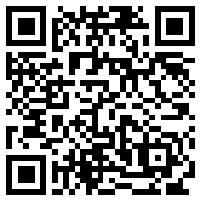 QR Code for bitcoin:bitcoin:bitcoin:17PYAdjBU2kHVQE17hgDDAZP6UsPW8PV9s