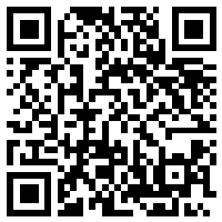 QR Code for bitcoin:bitcoin:bitcoin:17PamtUSg7ez1PcsKPyjvTxPYuEmDzXPem